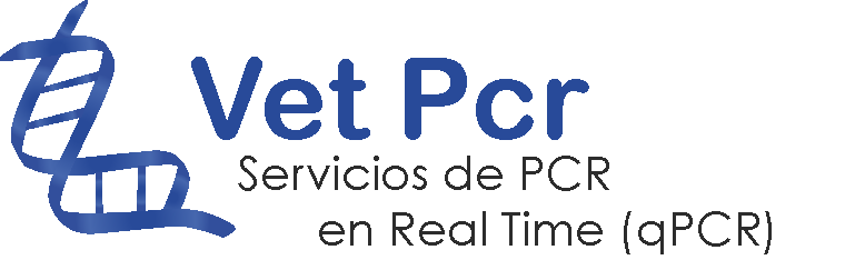 VetPCR