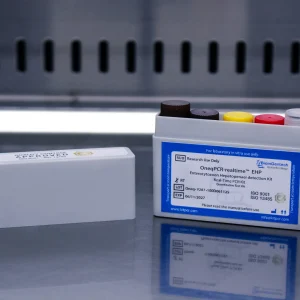 Enterocytozoon Hepatopenaei